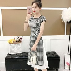 0804812d35dd7a2a2641d48adce53e9763e21abae4f234710942922d3972.jpg