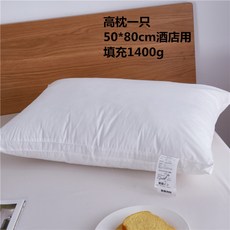 9907f10edef8cd3398c872d45e0c364b926f22528ac8ccbc1e2dad4b2fbd.jpg