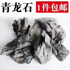b8cebbcf85f4890db139f5d22da42657c60e78e18c6ce666328ed03a5ae3.jpg