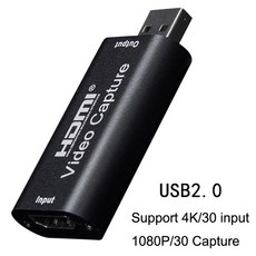 엘가토스트림덱페달