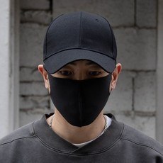 야구모자 - 모이브닝 왕대두 볼캡 상세 정보 및 리뷰 정보 - 월급루팡 💫