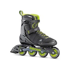 Rollerblade Zetrablade Elite Men