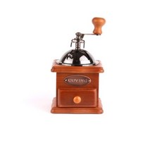 커빙 메이 핸드밀 CH-06, 단색, 4개