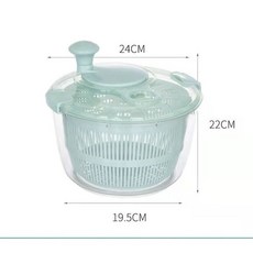2cb3861f485d16d153cbe14b886d2473584423709e160c6f500a18cb8ad8.jpg
