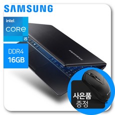 nt750xed-kc58s-추천-상품