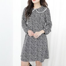 135e98d210a47da17625b32f1232be215336b0e5b5a8f5912d35b4df21bf.jpg