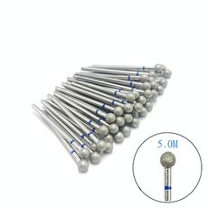 예뻐질곧흡진기