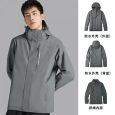 산드로벨트