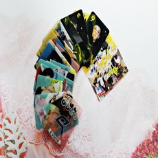 a6f3e893a3f5ed6eb9dbd278895991790e6f59d3017a9453fef8fe1d2d46.JPG
