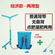 a96cd64cf54083168e479d845e16335e6f450638e789be92f16fc4004272.jpg