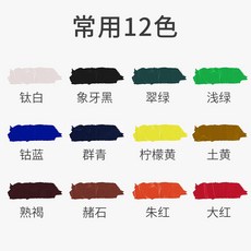 b58cd64294b1d18cdad5155b453f0d4e76a6f4c733359ac0aec66a303009.jpeg