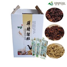 맥문동씨앗 TOP01