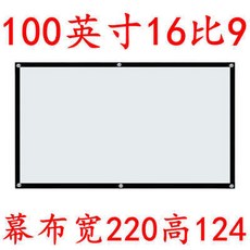 31c47a35b633fbe00ca4358a0c31b66f45b5a0c73767d9daec7f013fdfc0.jpg