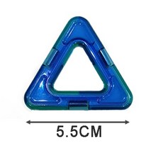 맥포머스판타지