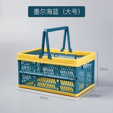 3afd1ae19a1c354d4536ebec252801438c9bd1e177b2206878f647dfcce7.jpg