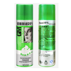 6c48e49dc44dab12f9b5600fa08d2fc60ef1982a67a047925f169fbef8ef.png