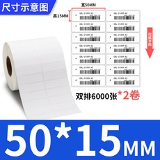 913ccf30bc7fc6f547562a613f0e16bb640b6ae434e8d9bdc01130014a77.jpg