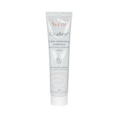 (한정)아벤느 시칼파트 플러스 S.O.S 크림 40ml