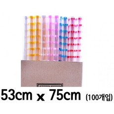 f5d168c2d15e13100f1c9a41b25d1037c667d4f368160d373d7167d82fa6.jpg