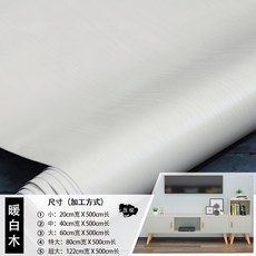d98cede93073c4d24e7adb30e1c08cc2fa3a5b431f919128a88e8e21d202.jpg