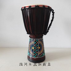 장구입문