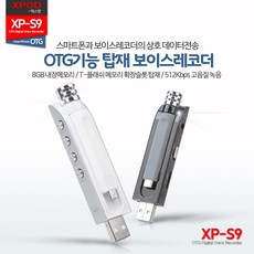 9aedbfa9a4111bb8af3e7eb79daa958c97683e351bc34c698075234800ba.jpg