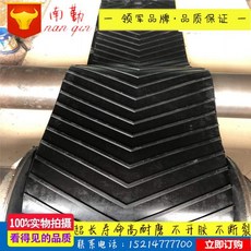 e11b6c8140f3b51c6c57426178c63991a3c4c429c7e4f3cf09ea097fddc2.jpg