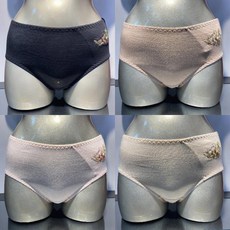 와코루순면내의