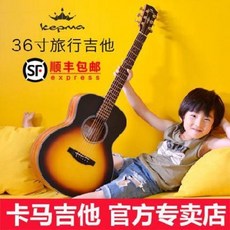 f8e314d85794c3a25c820f210882aba6cee2fa649eec0243794d94144a08.jpeg