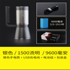 95e709ce7ca62a2c3cc9713dccb28f63cc27ad38d0bd831fbf572a9859d3.jpg