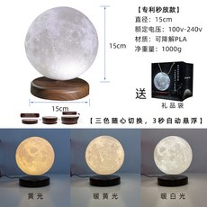 cbfe1c6d87c13f08567d4a86aeca657da4ca294c69865c2fb4001ec896fb.jpg
