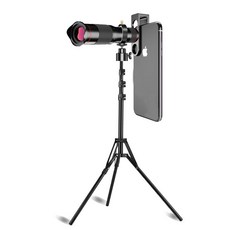 생물접사카메라