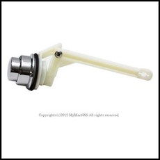 ba2e017a807cc7696ac8c19e4a15db1828321ff6307bc7f13db1e78d4308.jpg
