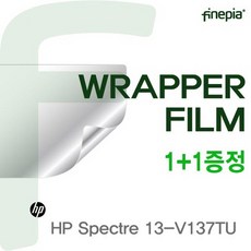 b55873ff27ac7274b6c2389c5b2a1183bd410890f36a64365671bf8dab8b.jpg