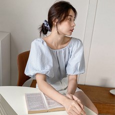 614bda68e150ef496d6c265bb7e0bae70d6e64f759729062918961a3b87d.jpg