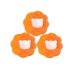깔끔뭉치