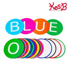 알파벳자석퍼즐