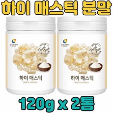 9e7544f97c3bfbdd9484aca3ad600223c91f324445c96ee0eff428ddbcce.jpg
