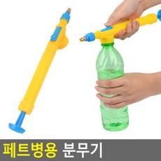 bb67fd9a32802d5509854ab6c4ca29da63ab409a78d62c468f6eb3c48b85.jpg