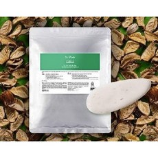 닥터오라클 에스벨 모델링 마스크팩(800g) 피부과/에스테틱 프리미엄 규조토 사용