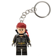 토이박스윈터솔저캡틴아메리카피규어