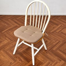 c1fb1aaf19af7acbcf720482c51e7281a7d2cb823705ab3619a05e55a933.jpg