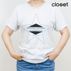 핏클로젯
