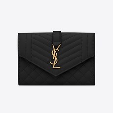 생로랑엔벨로프