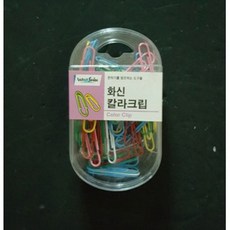 //상품명