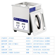 cea1c30eb9a169ee6c48157a96e64ca72dde99dadaab1a639ec6972b1c9c.jpg