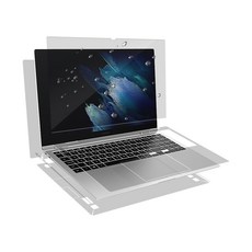 삼성 갤럭시북 NT750XDZ NT750XDA 노트북 충전기 어댑터 65W USB-C타입, 블랙