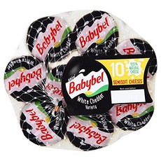 babybel