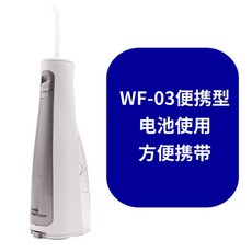 63e812c793e165795a8418aa722b16f829c47d695f15874a917b87a3d0db.jpg