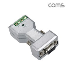 rs232c컨버터